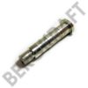 BPW 0317716250 Spring Bolt